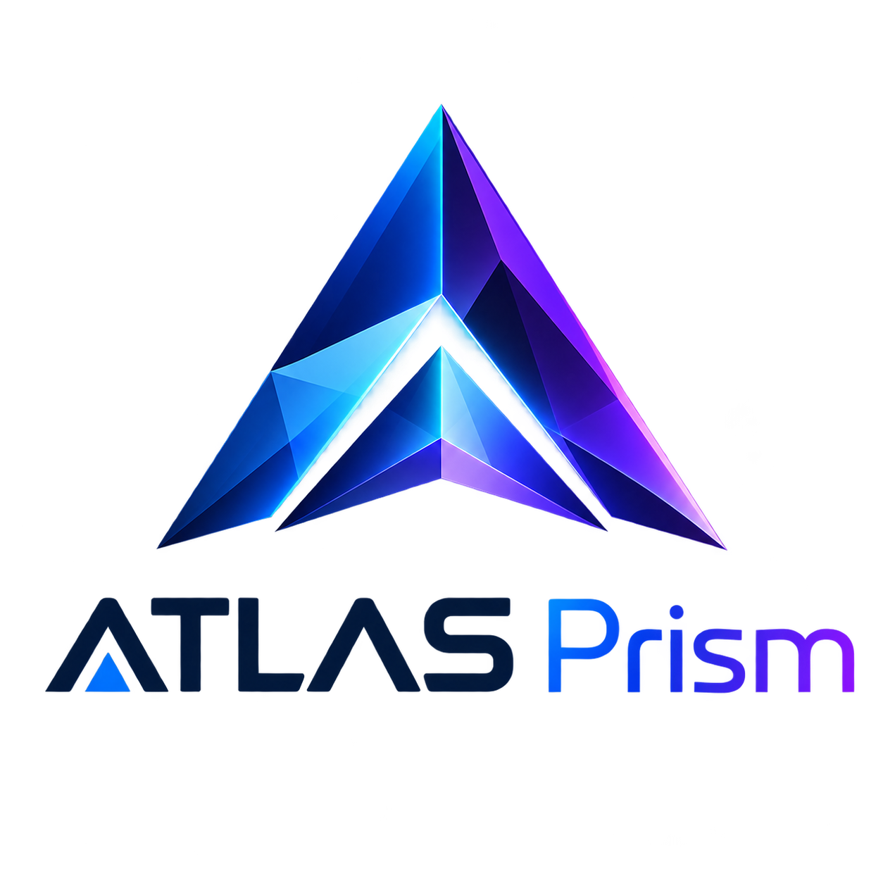ATLAS Prism crystal